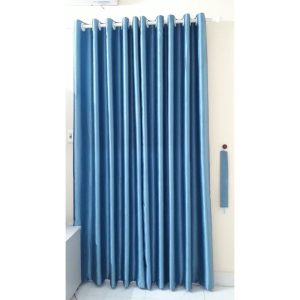 Hoạ Tiết Hoa Chìm Tinh Tế Rộng 3m Cao 2