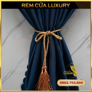 trang trí decor cửa phòng ngủ phòng khách