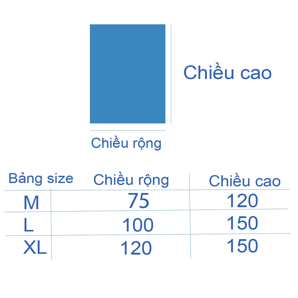 vải cực dày ( Nhiều mẫu