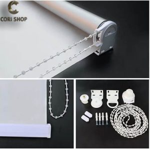 Rèm Cửa Sổ