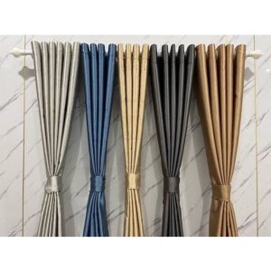 rèm cửa sổ [FREESHIP]