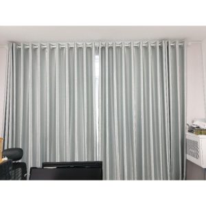 Rèm cửa sổ chống nắng cao cấp