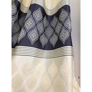 rèm cửa sổ trang trí giá rẻ