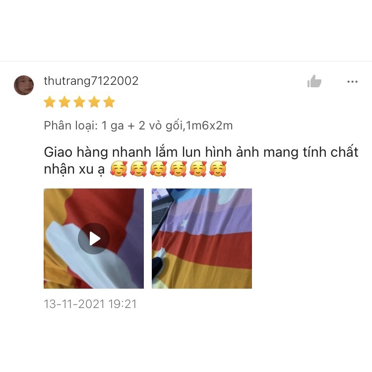 RIDO RÈM CỬA NGĂN PHÒNG CHE NẮNG CÓ MÓC TREO SẴN (INBOX ĐỂ ĐẶT KÍCH THƯỚC THEO YÊU CẦU) - Ảnh 3