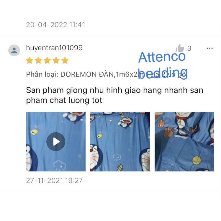 RIDO RÈM CỬA NGĂN PHÒNG CHE NẮNG CÓ MÓC TREO SẴN (INBOX ĐỂ ĐẶT KÍCH THƯỚC THEO YÊU CẦU) - Ảnh 4