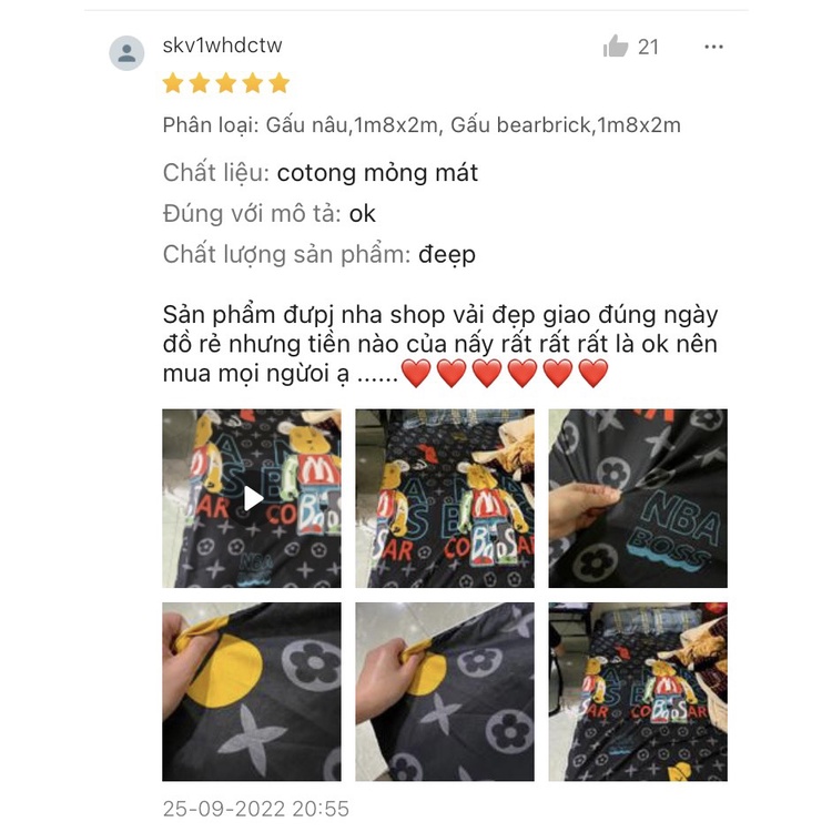 RIDO RÈM CỬA NGĂN PHÒNG CHE NẮNG CÓ MÓC TREO SẴN (INBOX ĐỂ ĐẶT KÍCH THƯỚC THEO YÊU CẦU) - Ảnh 5