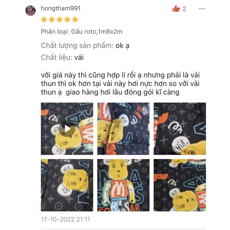 RIDO RÈM CỬA NGĂN PHÒNG CHE NẮNG CÓ MÓC TREO SẴN (INBOX ĐỂ ĐẶT KÍCH THƯỚC THEO YÊU CẦU) - Ảnh 2