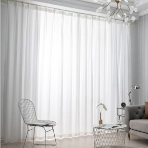 vải trang trí decor phòng TMFABRIC