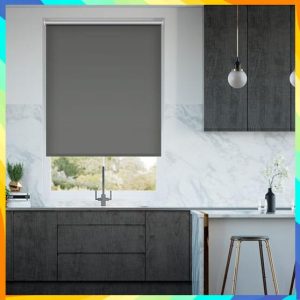 Rèm cửa sổ