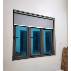 Cản Sáng 100% Làm Theo Yêu Cầu