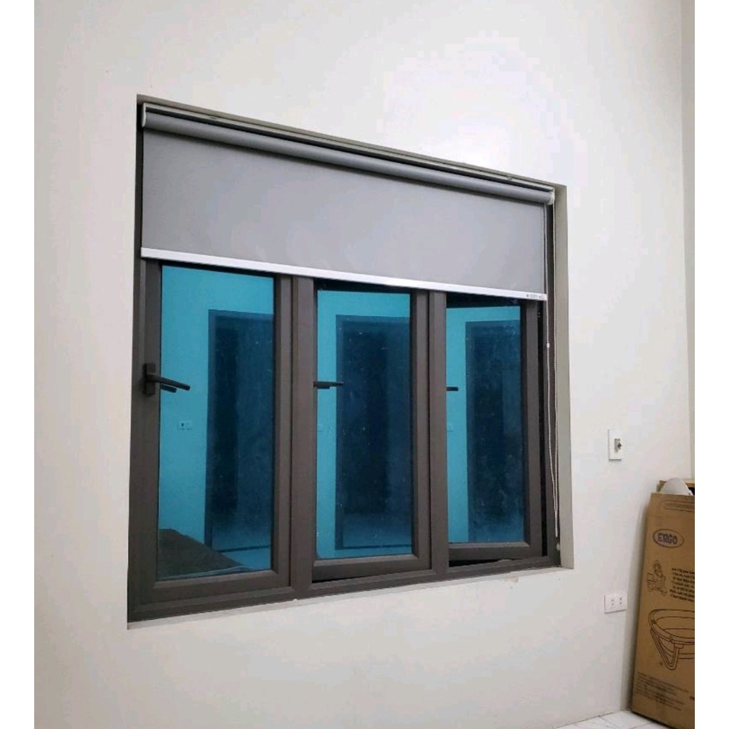 Cản Sáng 100% Làm Theo Yêu Cầu