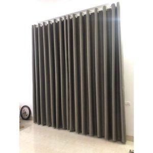 cản sáng 100% rộng 1