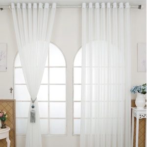 rèm cửa sổ Loại 1