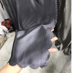 [Mã LIFE1511A giảm 10% đơn 50K] Rèm dán cửa, dán tường màn rèm cửa dán, rèm màn che nắng - Ảnh 6
