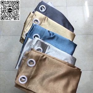 cản nắng 96%