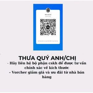 Rèm Cửa Sổ Chống Nắng Màu Nâu Cà Phê, Rèm Cửa Chất Liệu Vải, Vải Trang Trí Decor Phòng - Ảnh 5