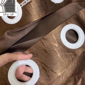 Vải Trang Trí Decor Phòng