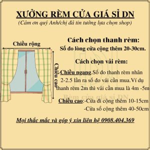 sang trọng.