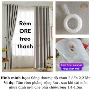 cửa sổ phòng
