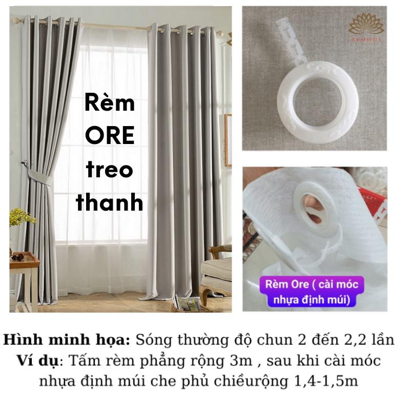 cửa sổ phòng