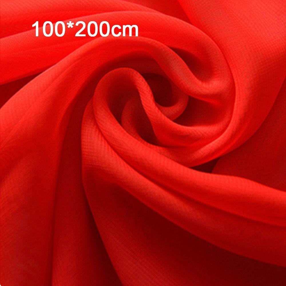 gạc 100cmx200cm