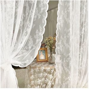 decor studio.