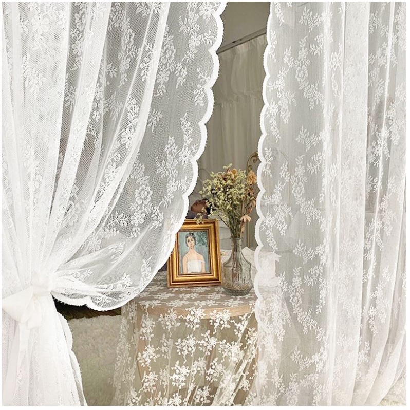 decor studio.