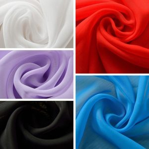 màu rắn hiện đại với phòng ngủ trong suốt rod pocekt