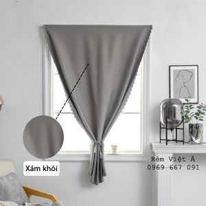Decor Phòng Ngủ