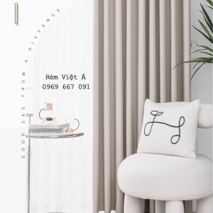 NHIỀU SIZE