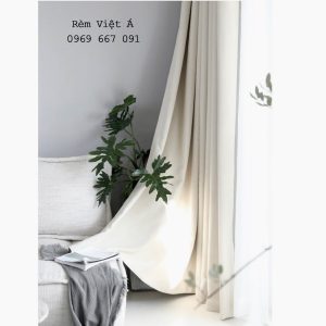 CÓ SẴN