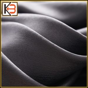 Rèm cửa vải KB Chất liệu Polyester 2503 nhiều màu sắc - Ảnh 7