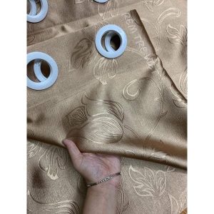 Chất Liệu Vải Gấm Cao Cấp