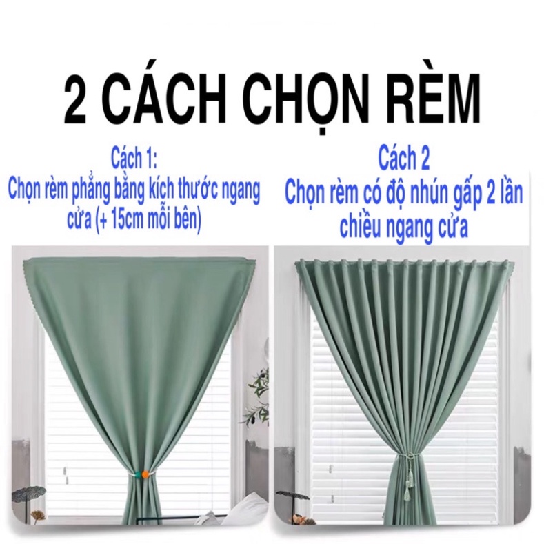 [ Hàng siêu đẹp ] [    ́ ]  ̀   ́   ̛ ̛̀   ̛́   %