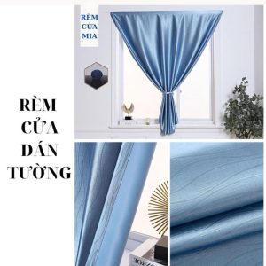 shop remcuamia