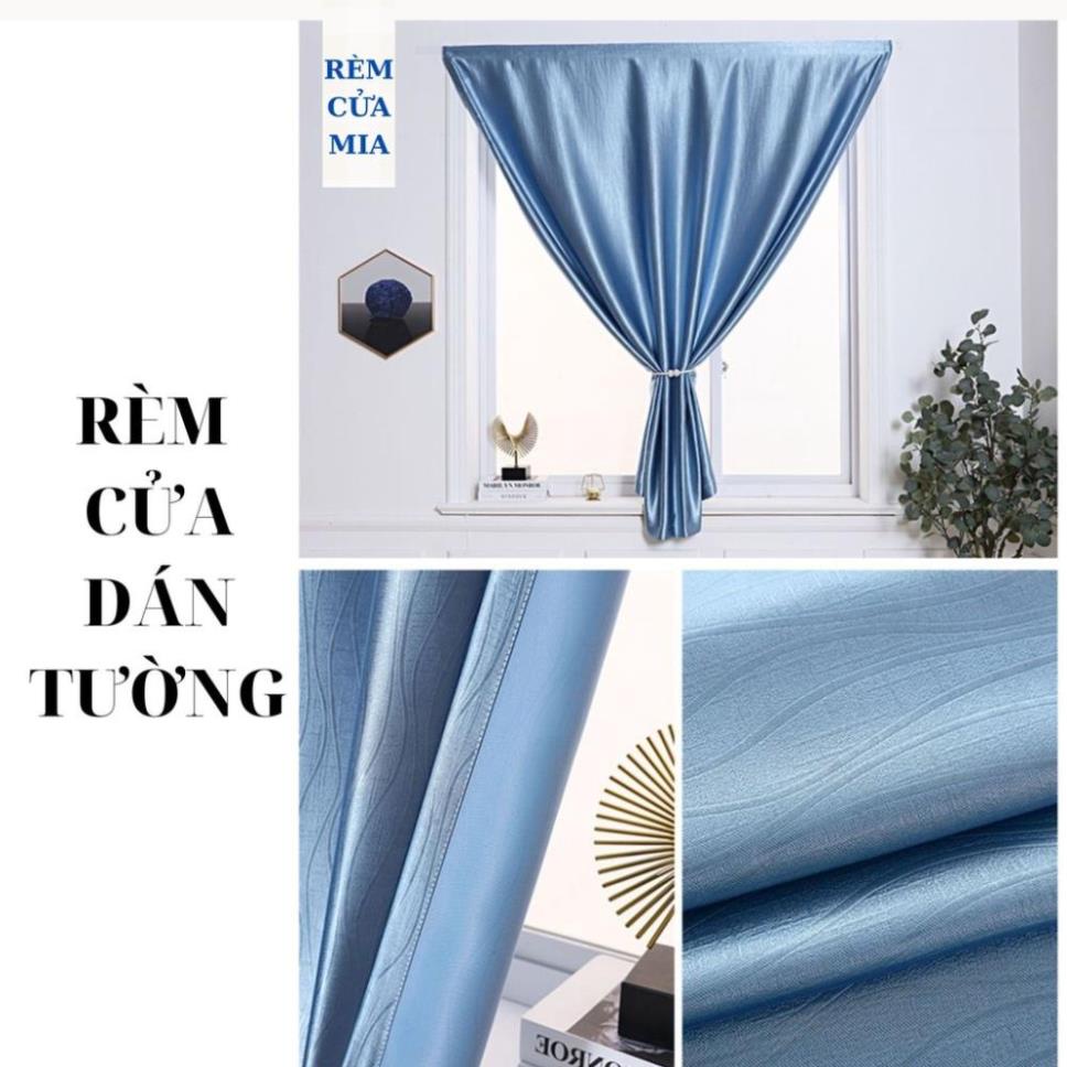shop remcuamia