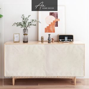 kệ hàng không cần khoan đục