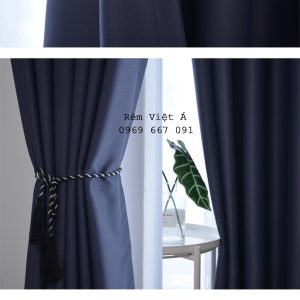 nhiều size