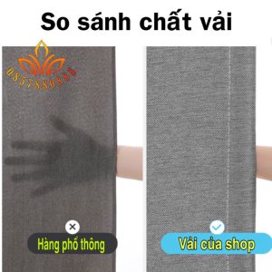 rèm cửa sổ