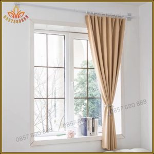 Rèm cửa sổ chống nắng cực tốt