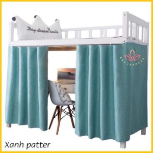 [FREE SHIP ] Rèm ktx