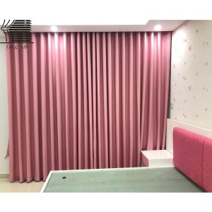 vải treo tường trang trí decor phòng ngủ nhiều kích thước giá rẻ