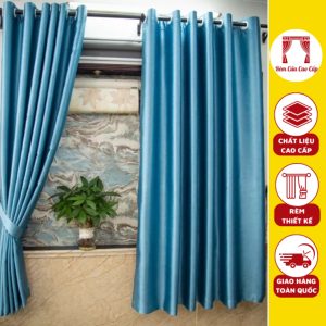 Rèm Cửa Sổ