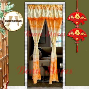 đẹp nhiều màu sắc