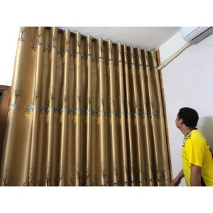 7 M Cản Sáng Tốt