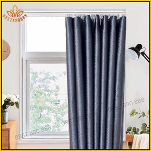 riđô vải cản nắng cực tốt