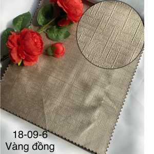 cản sáng chống nắng tốt [Ảnh Thật].