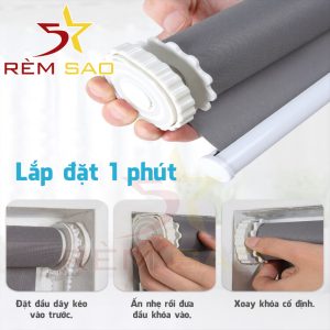 Cản Sáng 100%