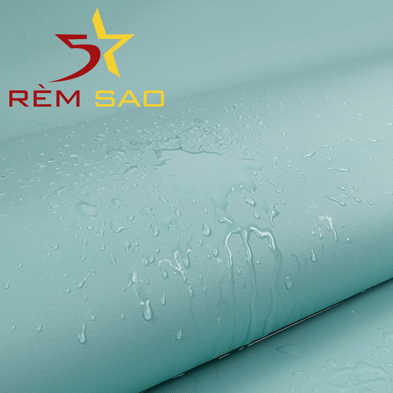 Rèm Chống Nắng