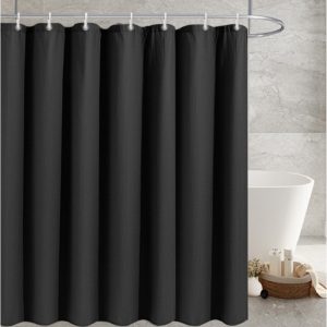 Rèm che nắng Rido, rèm che cửa sổ sử dụng mốc rido gấm cực dày cản sáng 100% Shisonson - Ảnh 4